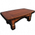 Pinecone Table.png