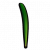 ICO Grass Blade C.png