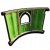 Windowed Sturdy Curved Wall.png