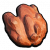 ICO Clay Rock C.png