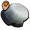 Raw Grub Meat.png