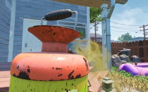 20251025234224 1.jpg