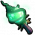 酸性法杖.png