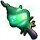 酸性法杖.png