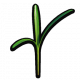 草.png