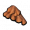 Pinecone Valley.png