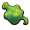 Boiling Gland.png