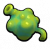 Boiling Gland.png