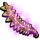Infused Sword3.png