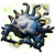 Infected Broodmother Trinket.png