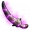 Infused Sword.png
