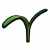 ICO Grass Blade A.png