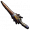 Stinger Spear.png