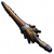 Stinger Spear.png