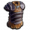 Crusty Roly Poly Breastplate.png