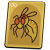 Creaturecardgold Wasp Drone.png