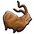 Aphid Jerky.png