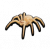 Stuffed Spiderling.png