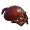 Red Ant Part.png