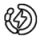 Hyperstamina.png