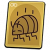 Creaturecardgold Sickly Roly Poly.png