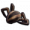 Spider Chunk.png