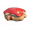 Juicy Mushroom Sandwich.png