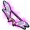 Infused Bow3.png