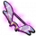Infused Bow3.png