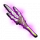 Infused Spear3.png