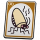 Creaturecard Stinkbug.png