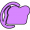 New Game Plus Purple.png