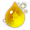 Speed Droplet.png