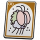 Creaturecard Infected Gnat.png