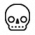 Rotten Deluge.png