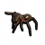 Stuffed Black Worker Ant.png