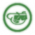 果汁盒.png