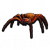 Stuffed Diving Bell Spider.png