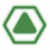 科学罐.png