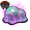 Broodmother Infused Ooze.png