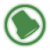 沉没的锅.png