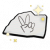 Deuces Sign.png