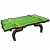 Grass Table.png
