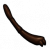 Diving Bell Spider Chunk.png
