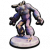 Mant Statue.png