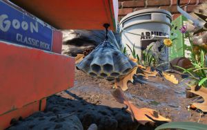 20251025234838 1.jpg