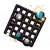 Science Waffle.png