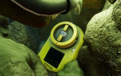 20251027181506 1.jpg