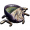 Roly Poly Part.png