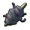 Lint Rope.png